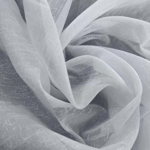 BUDVA-1097 SHUKI TEXTILE prémium függöny