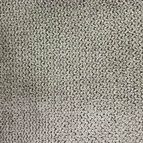 CALIFORNIA-V-10 SHUKI TEXTILE prémium függöny