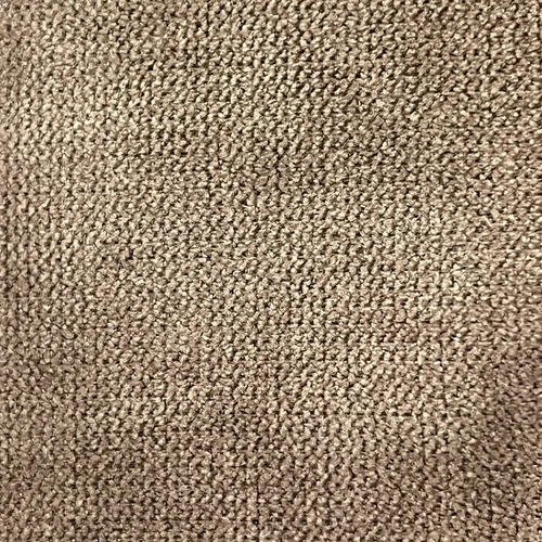 CALIFORNIA-V-11 SHUKI TEXTILE prémium függöny