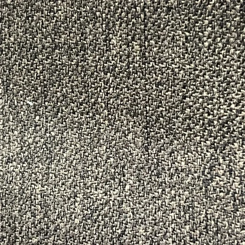 CALIFORNIA-V-12 SHUKI TEXTILE prémium függöny