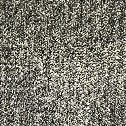 CALIFORNIA-V-13 SHUKI TEXTILE prémium függöny