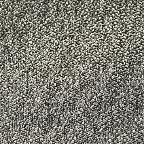 CALIFORNIA-V-14 SHUKI TEXTILE prémium függöny