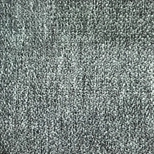 CALIFORNIA-V-15 SHUKI TEXTILE prémium függöny