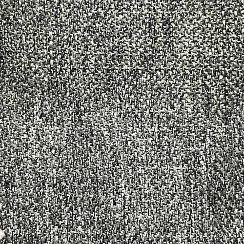 CALIFORNIA-V-16 SHUKI TEXTILE prémium függöny