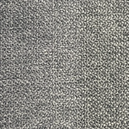 CALIFORNIA-V-17 SHUKI TEXTILE prémium függöny