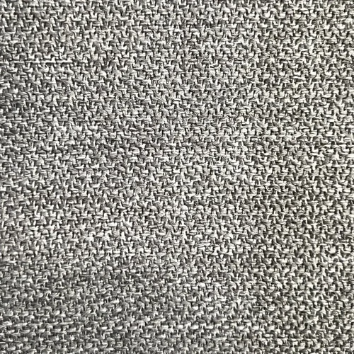 CALIFORNIA-V-18 SHUKI TEXTILE prémium függöny