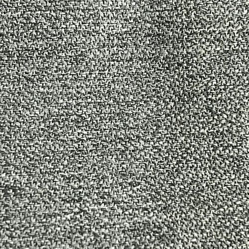 CALIFORNIA-V-19 SHUKI TEXTILE prémium függöny
