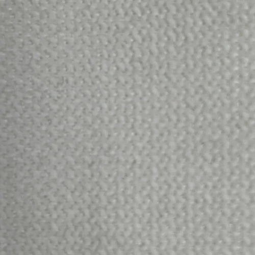 CALIFORNIA-V-2 SHUKI TEXTILE prémium függöny