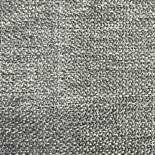 CALIFORNIA-V-20 SHUKI TEXTILE prémium függöny
