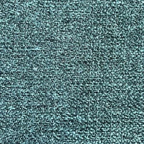 CALIFORNIA-V-21 SHUKI TEXTILE prémium függöny