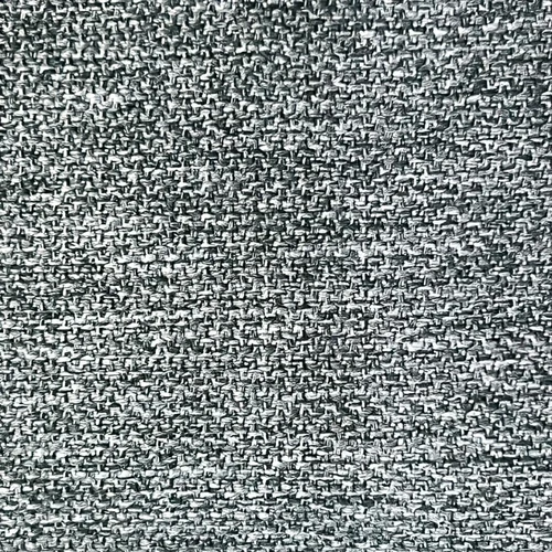CALIFORNIA-V-22 SHUKI TEXTILE prémium függöny