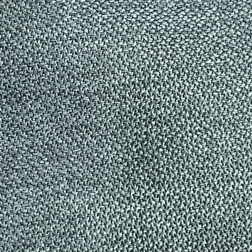 CALIFORNIA-V-23 SHUKI TEXTILE prémium függöny