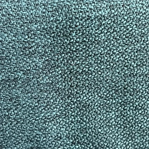 CALIFORNIA-V-24 SHUKI TEXTILE prémium függöny