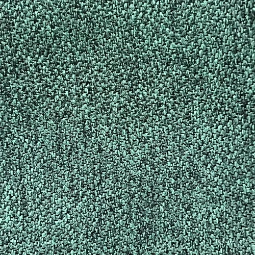 CALIFORNIA-V-25 SHUKI TEXTILE prémium függöny