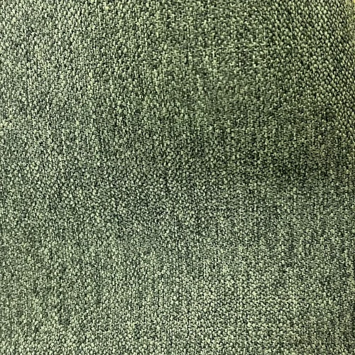 CALIFORNIA-V-26 SHUKI TEXTILE prémium függöny