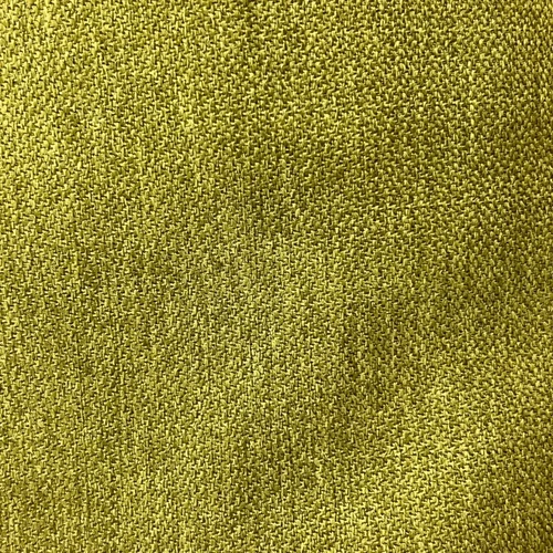 CALIFORNIA-V-27 SHUKI TEXTILE prémium függöny