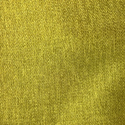 CALIFORNIA-V-28 SHUKI TEXTILE prémium függöny