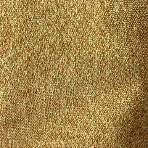 CALIFORNIA-V-29 SHUKI TEXTILE prémium függöny