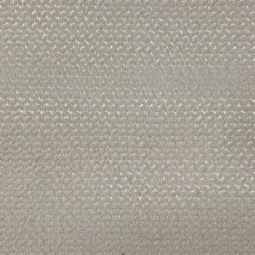 CALIFORNIA-V-3 SHUKI TEXTILE prémium függöny