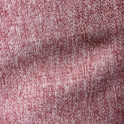 CALIFORNIA-V-30 SHUKI TEXTILE prémium függöny