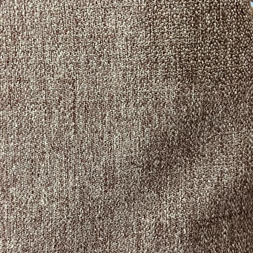 CALIFORNIA-V-31 SHUKI TEXTILE prémium függöny