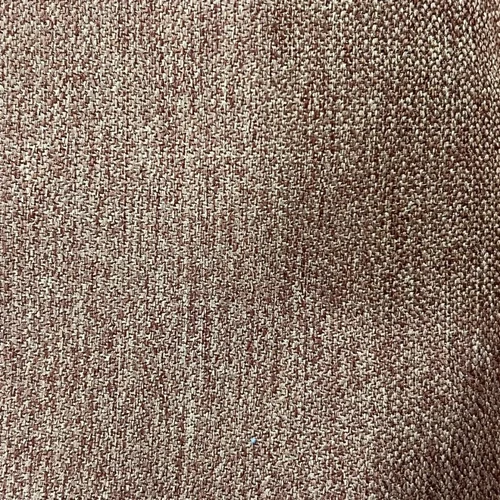 CALIFORNIA-V-32 SHUKI TEXTILE prémium függöny