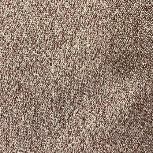 CALIFORNIA-V-33 SHUKI TEXTILE prémium függöny