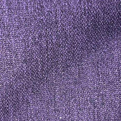 CALIFORNIA-V-34 SHUKI TEXTILE prémium függöny
