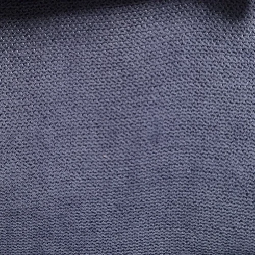 CALIFORNIA-V-35 SHUKI TEXTILE prémium függöny