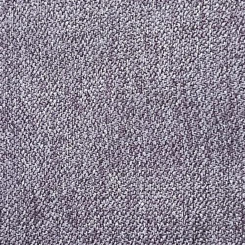 CALIFORNIA-V-36 SHUKI TEXTILE prémium függöny