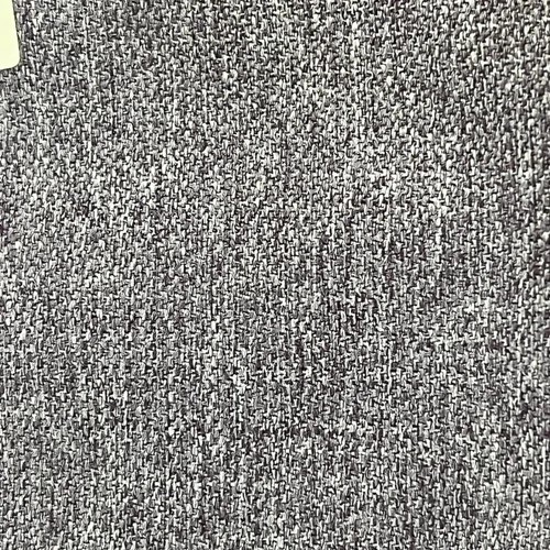 CALIFORNIA-V-37 SHUKI TEXTILE prémium függöny