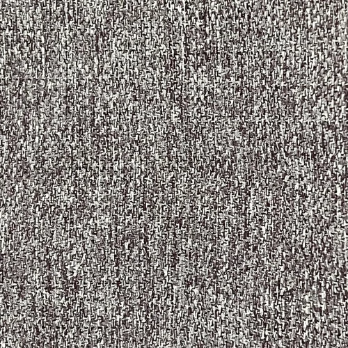 CALIFORNIA-V-38 SHUKI TEXTILE prémium függöny