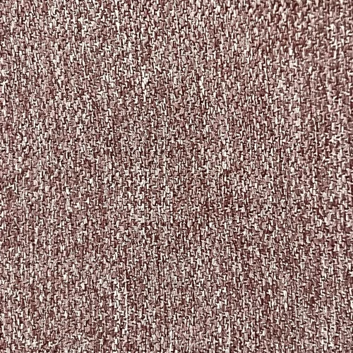 CALIFORNIA-V-39 SHUKI TEXTILE prémium függöny