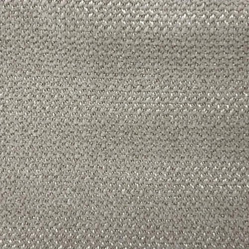 CALIFORNIA-V-4 SHUKI TEXTILE prémium függöny