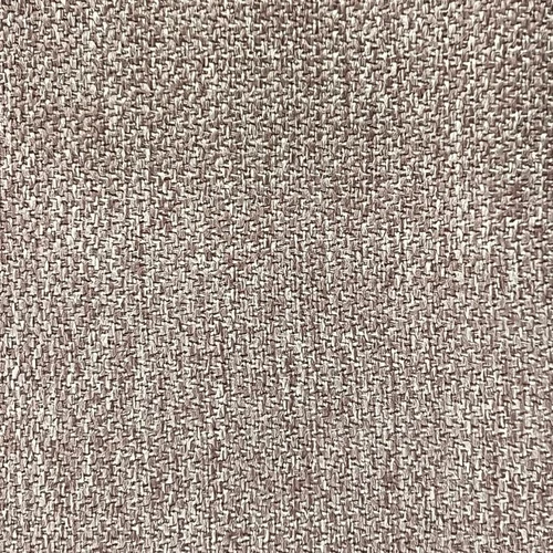 CALIFORNIA-V-40 SHUKI TEXTILE prémium függöny