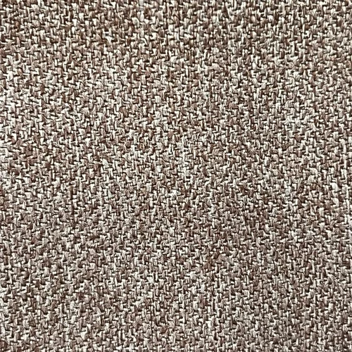CALIFORNIA-V-41 SHUKI TEXTILE prémium függöny