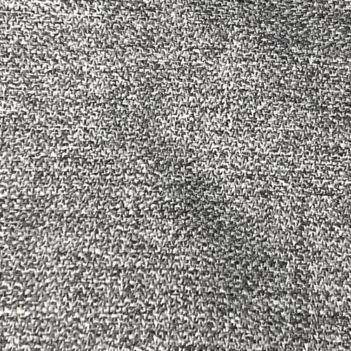 CALIFORNIA-V-42 SHUKI TEXTILE prémium függöny