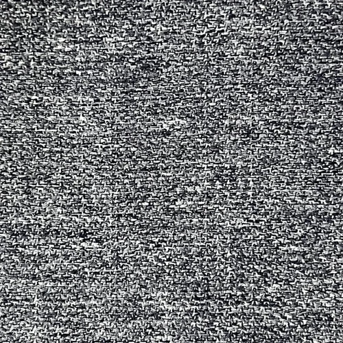 CALIFORNIA-V-43 SHUKI TEXTILE prémium függöny
