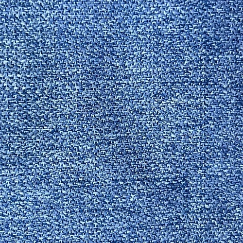 CALIFORNIA-V-44 SHUKI TEXTILE prémium függöny