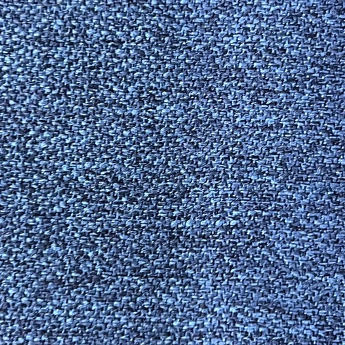 CALIFORNIA-V-45 SHUKI TEXTILE prémium függöny