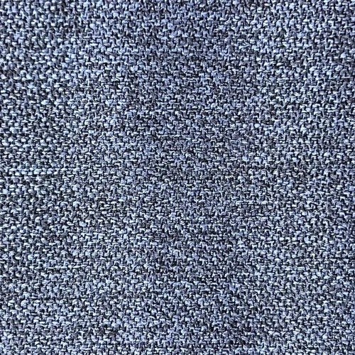 CALIFORNIA-V-46 SHUKI TEXTILE prémium függöny