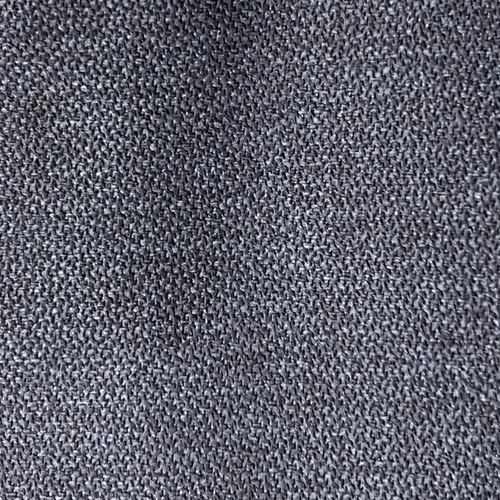 CALIFORNIA-V-47 SHUKI TEXTILE prémium függöny