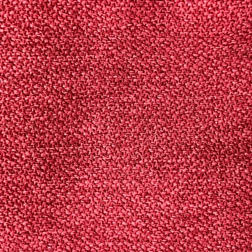 CALIFORNIA-V-48 SHUKI TEXTILE prémium függöny