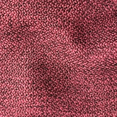 CALIFORNIA-V-49 SHUKI TEXTILE prémium függöny