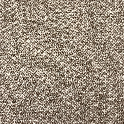 CALIFORNIA-V-5 SHUKI TEXTILE prémium függöny