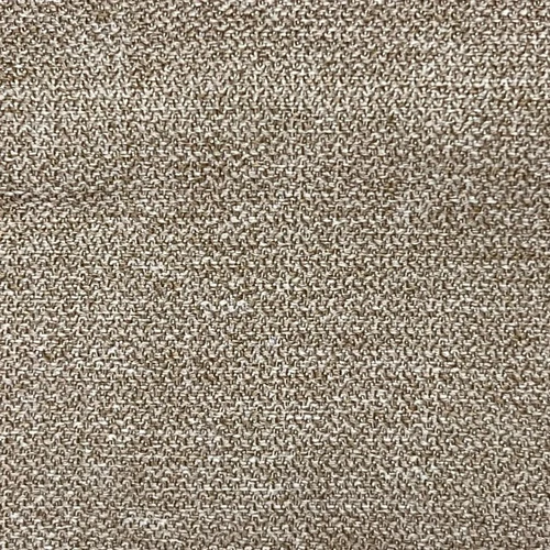 CALIFORNIA-V-6 SHUKI TEXTILE prémium függöny
