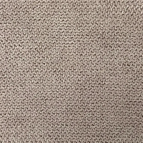 CALIFORNIA-V-7 SHUKI TEXTILE prémium függöny