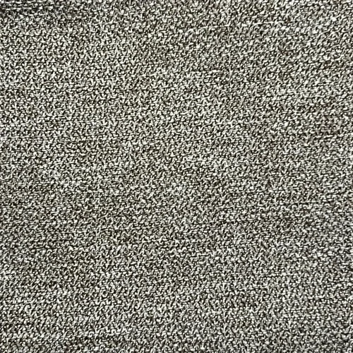 CALIFORNIA-V-8 SHUKI TEXTILE prémium függöny