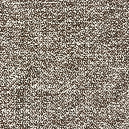 CALIFORNIA-V-9 SHUKI TEXTILE prémium függöny