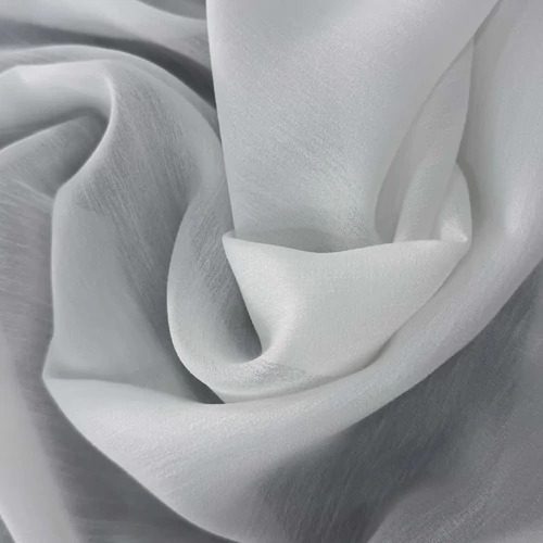 CAROL-03 SHUKI TEXTILE prémium függöny